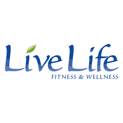 Live Life Fitness & Wellness