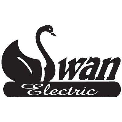 Benny Swan Electrical Services