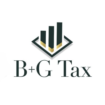 B & G Tax
Tax Planning | Tax Preparation | Tax Resolution in Rock Hill, SC