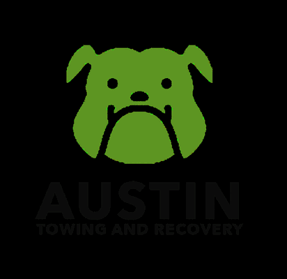 Austin Towing And Recovery