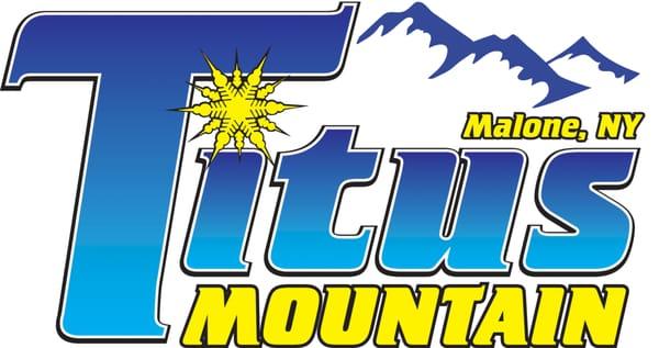 Titus Mountain Family Ski Center