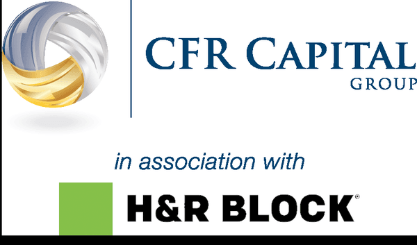 CFR Capital Group