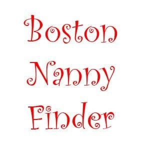 Boston Nanny Finder provides online profiles of fully vetted candidates, including a video interview and detailed resume.