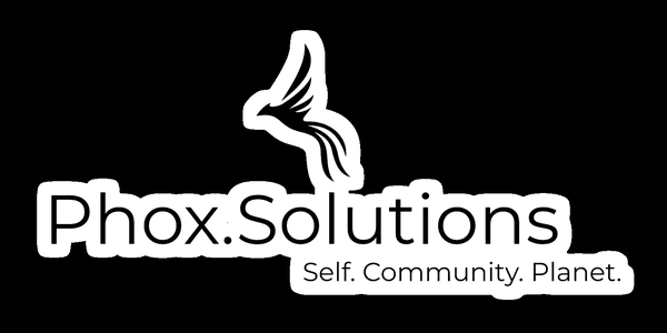 Phox.Solutions