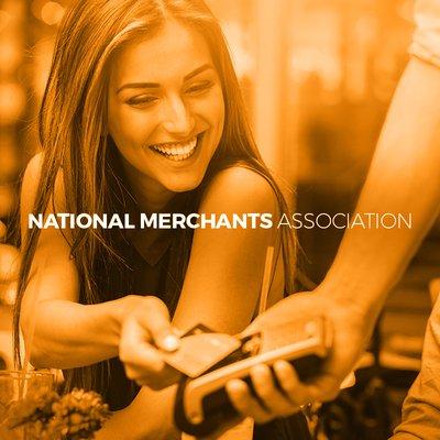 National Merchants Association