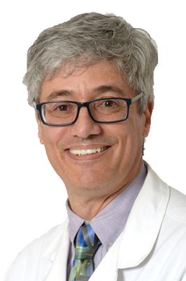 Andrew Denardo, MD