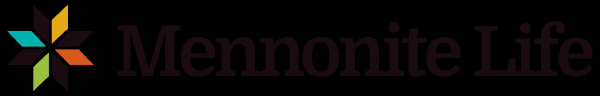 Mennonite Life Logo