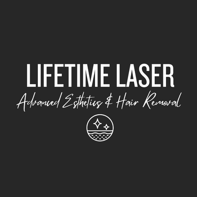 Lifetime Laser Advanced Esthetics & Hair Removal