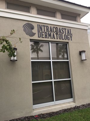 Intracoastal Dermatology