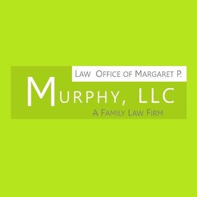 Law Office of Margaret P Murphy