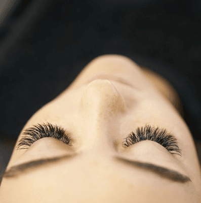 Dr. J's MedSpa is proud to offer our patients Latisse, a prescription treatment for growing longer, thicker, and darker eyelashes.