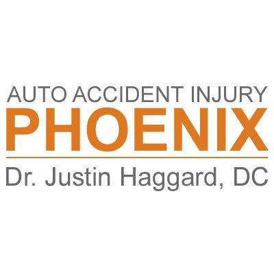 Auto Accident Injury Phoenix