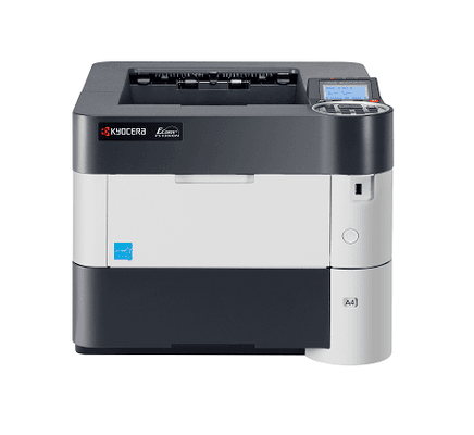 Desktop Printers