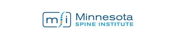 Minnesota Spine Institute Title Logo