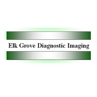 Elk Grove Dialysis