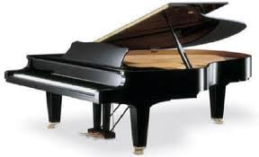 Did we mention that we move baby grand,grand,concert grand pianos.