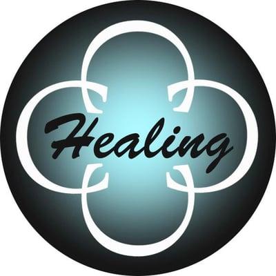 Community Healing Center