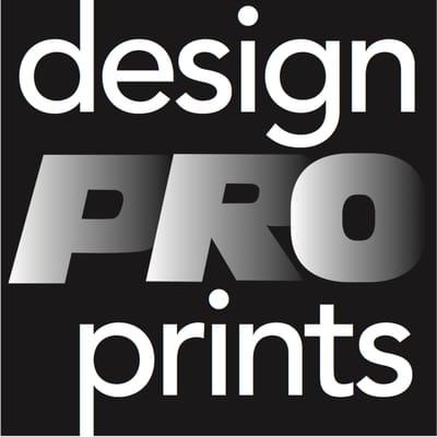 Design PRO Prints