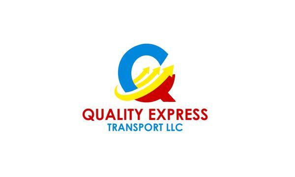 Quality Express Transport LLC