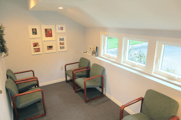 Sparta NJ Dentist - Mohawk Dental