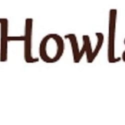 Howland Pecan