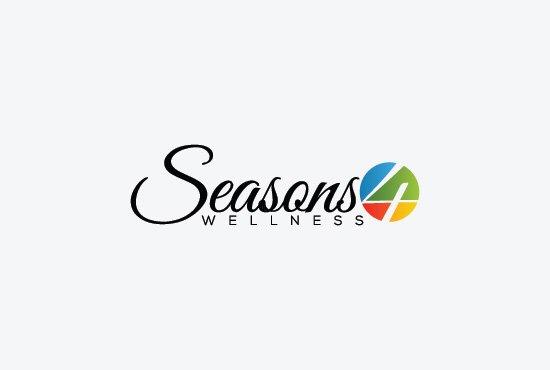 Seasons 4 Wellness