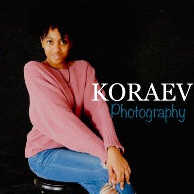 Koraev Photography