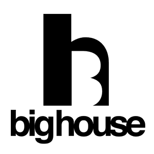 Big House Partners