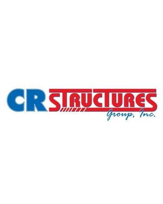 CR Structures Group