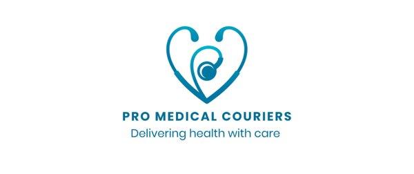 Pro Medical Couriers