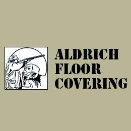 Aldrich Floor Covering