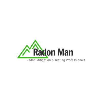 Radon Man