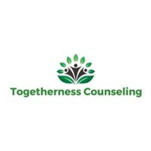 Togetherness Counseling