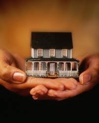 Your home is in good open & honest hands with us!