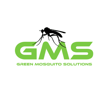 Green Mosquito Solutions