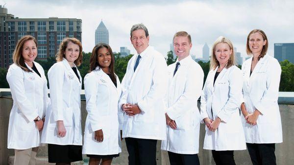 Atlanta Breast Care