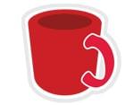 Red Cup Consulting