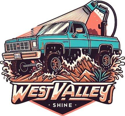 West Valeey Shine