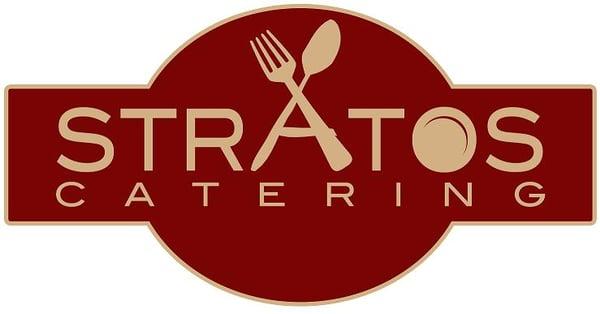 Stratos Catering