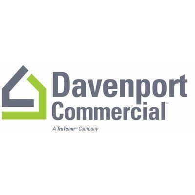 Davenport Commercial