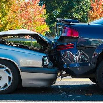 Car Accident? If You Have a Claim Number®-You Have an Accident Doctor! Third (3rd) Party, Med-Pay, PIP and No-Fault Auto Insu...