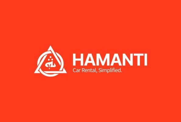 Hamanti Cash Car Rental