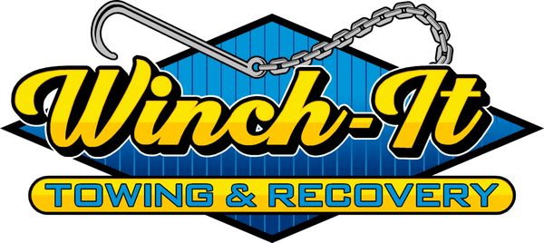 Winch It Towing and Recovery