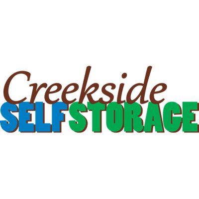 Creekside Self Storage