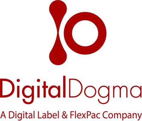 Digital Dogma