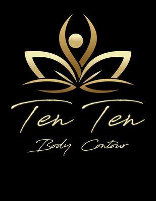 Body Contour, Radio Frequency, Wood Therapy, Laser Lipo, Ultrasound Cavitation, RF Facials, LED Therapy Facial, Cupping Therapy