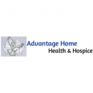 Advantage Home Health & Hospice