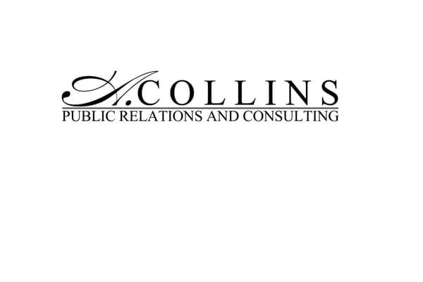 A.Collins Public Relations and Consulting