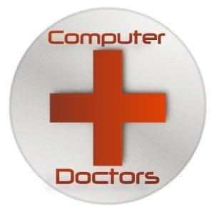 Computer Doctors