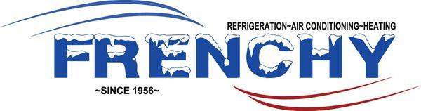 Frenchy Air Conditioning & Refrigeration